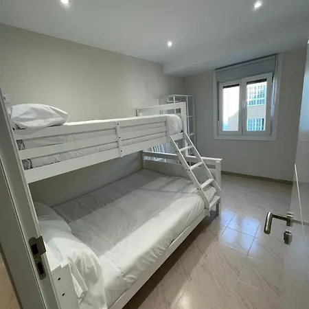 Camiño Da Camposa * Muxía