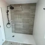 Apartmán Camino Da Camposa *