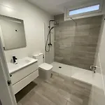 Apartmán Camino Da Camposa