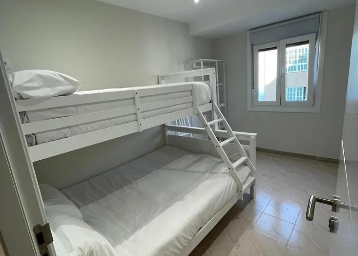 Camino Da Camposa * Muxia