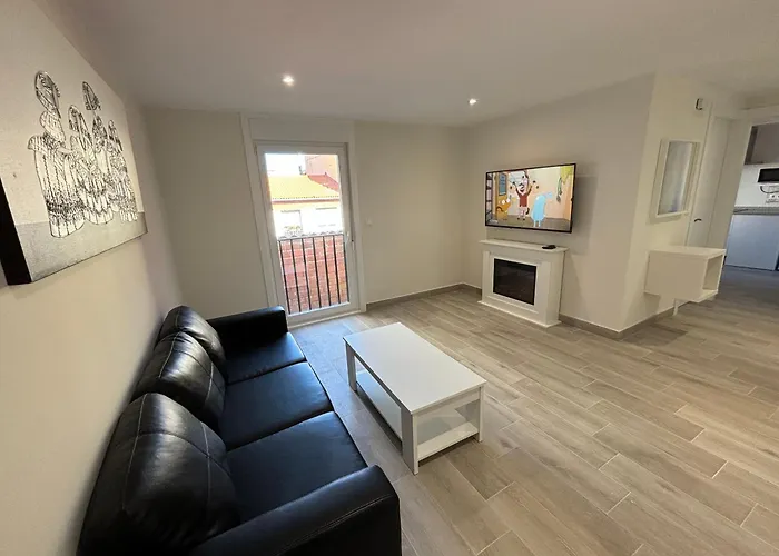 Camino Da Camposa Daire Muxia