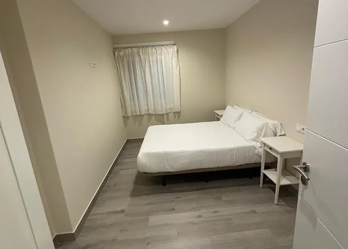 Camino Da Camposa Daire Muxia