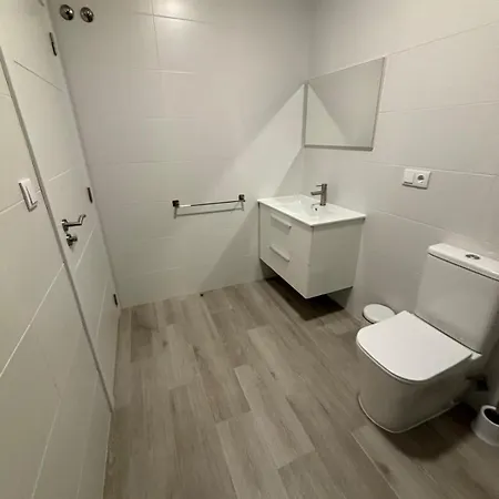 Camino Da Camposa * Мухия