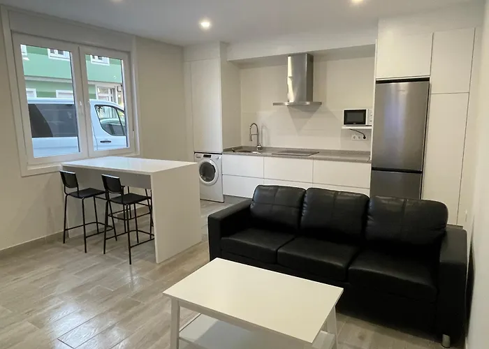 Camino Da Camposa Мухия