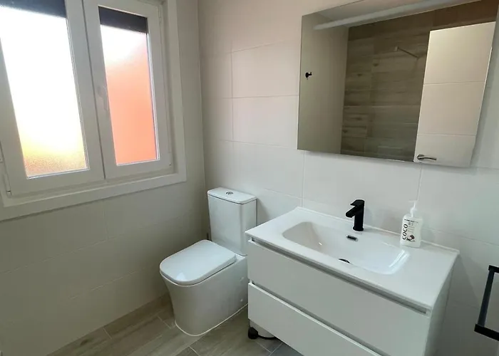 Camino Da Camposa * Мухия