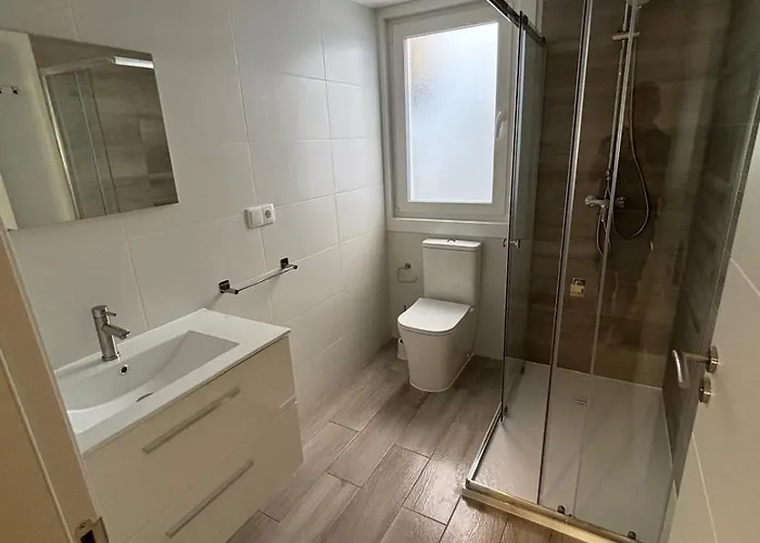 Camino Da Camposa Мухия