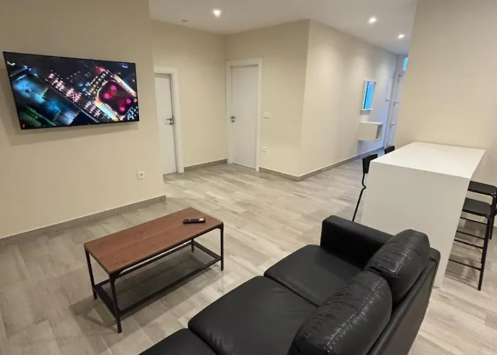 Camino Da Camposa Мухия