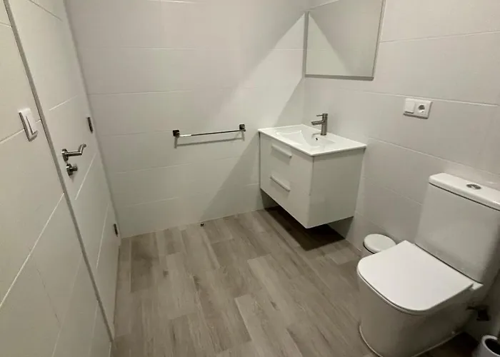 Camino Da Camposa * Мухия